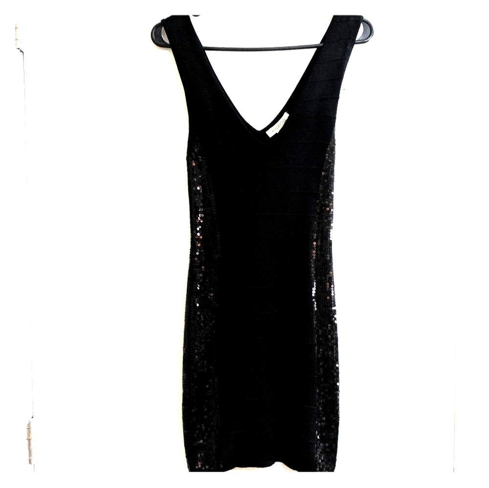 👗 Arden B 👗 Bodycon Dress 👗